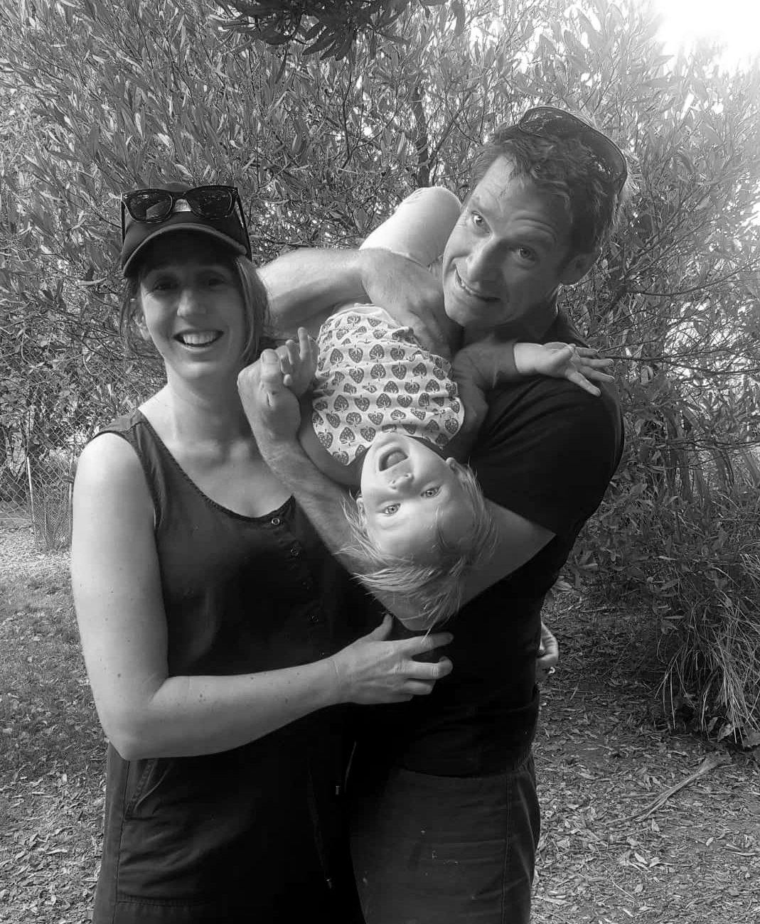 family photo family photo