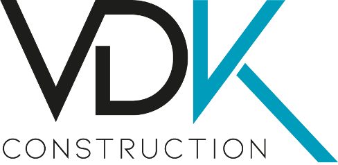 VDKConstruction_logo_reversed - snall version VDKConstruction_logo_reversed - snall version