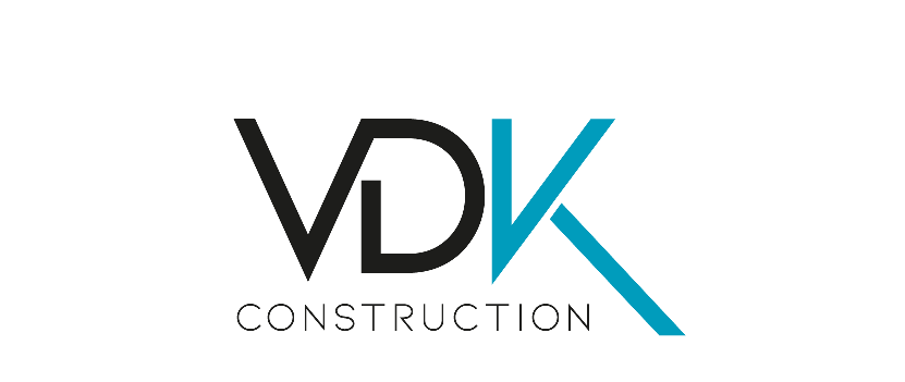 VDK Construction